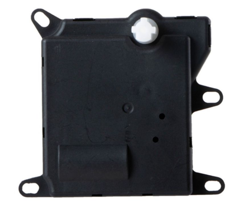 Four Seasons 73054 HVAC Air Door Actuator