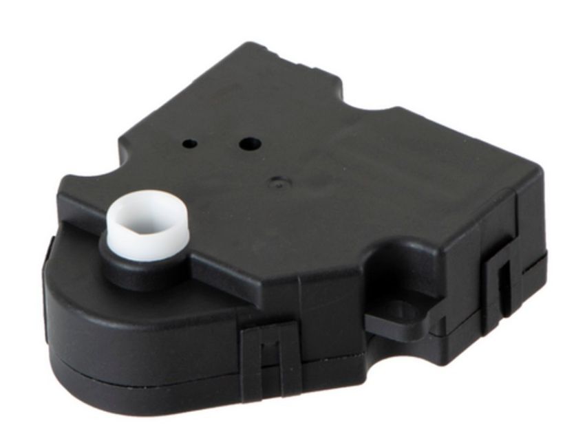 Four Seasons 73055 HVAC Air Door Actuator