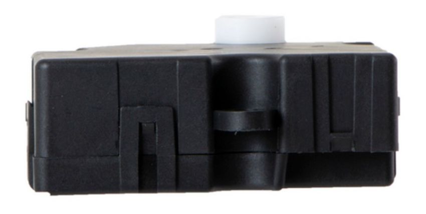 Four Seasons 73055 HVAC Air Door Actuator