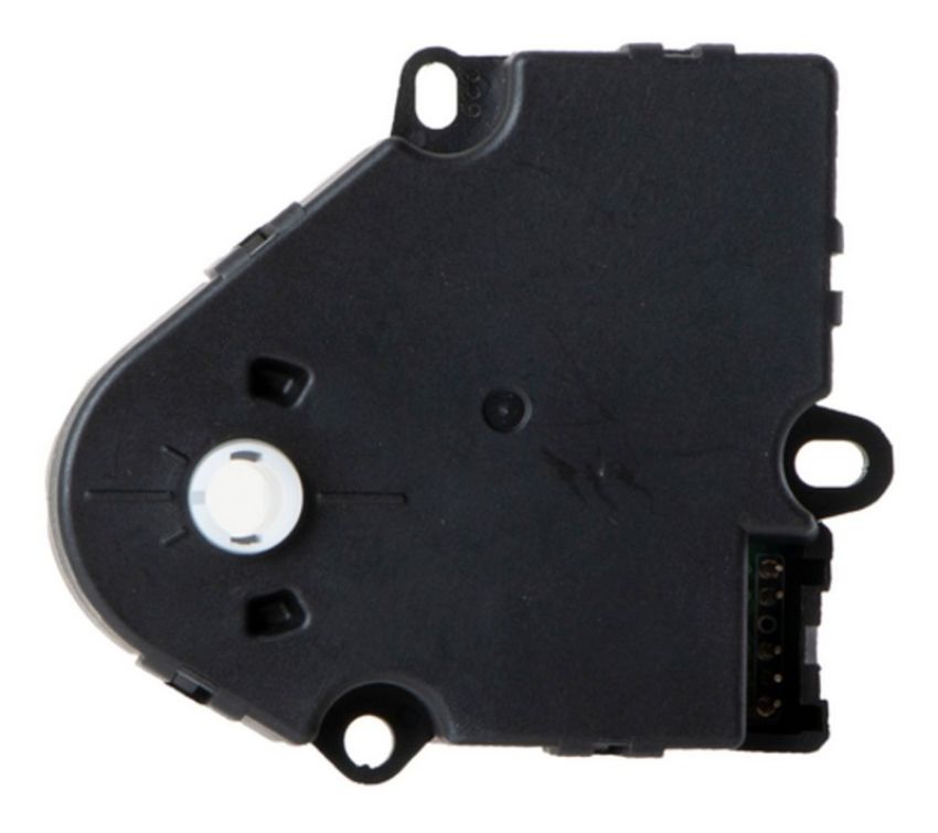 Four Seasons 73055 HVAC Air Door Actuator