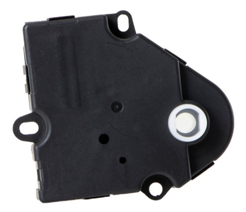 Four Seasons 73055 HVAC Air Door Actuator