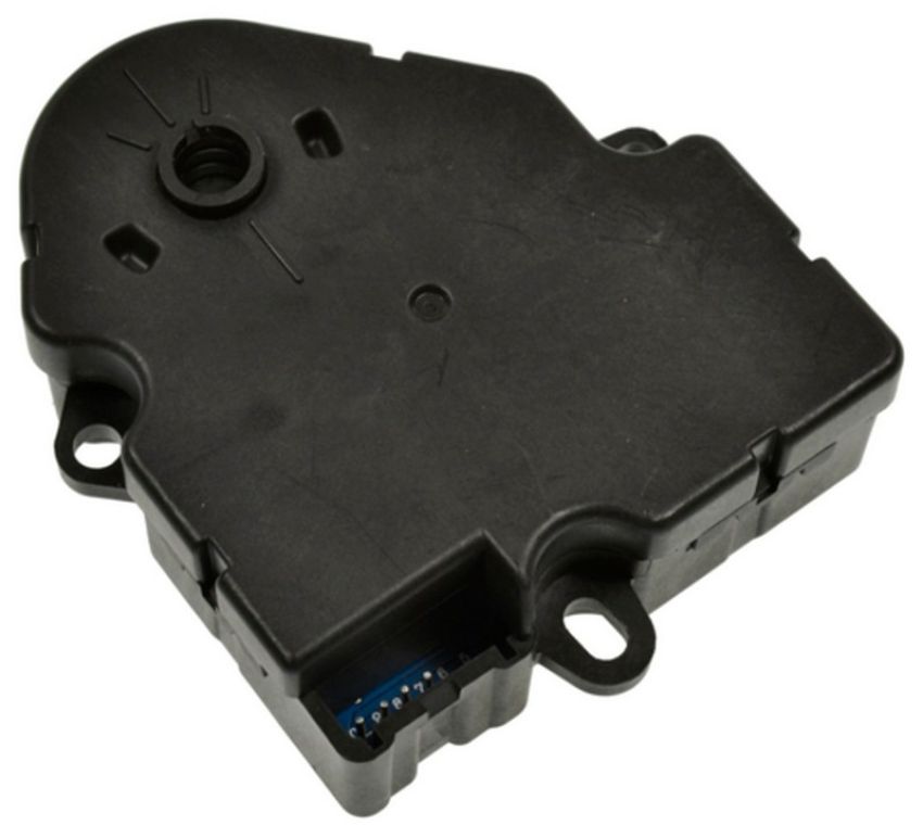 Four Seasons 73056 HVAC Air Door Actuator
