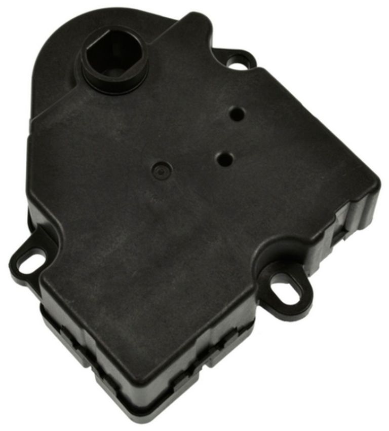 Four Seasons 73056 HVAC Air Door Actuator