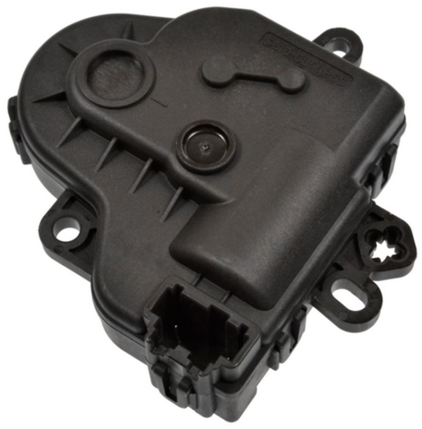 Four Seasons 73057 HVAC Air Door Actuator