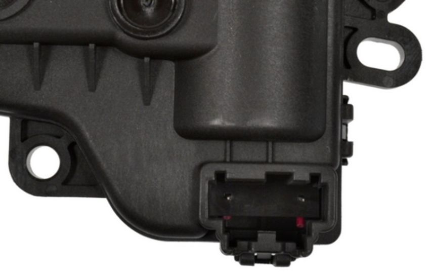 Four Seasons 73057 HVAC Air Door Actuator