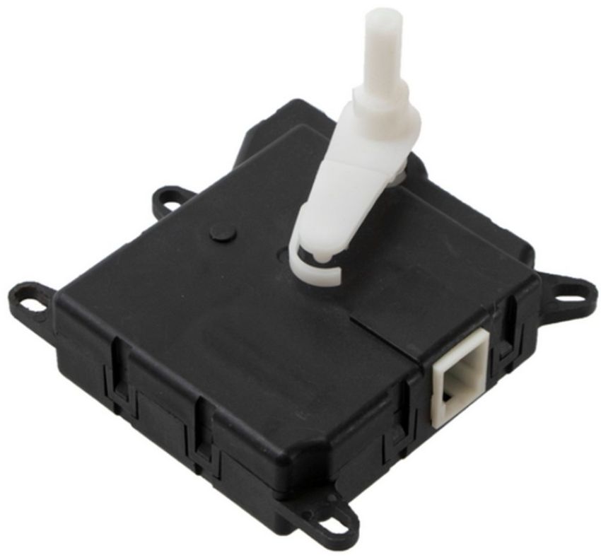 Four Seasons 73060 HVAC Air Door Actuator