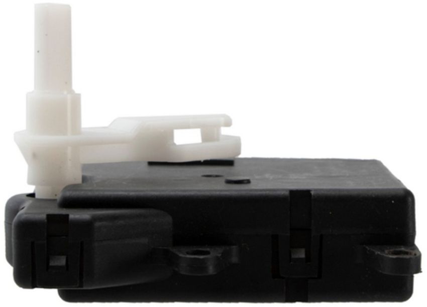 Four Seasons 73060 HVAC Air Door Actuator