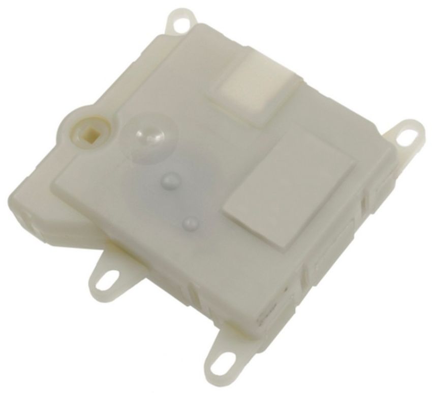 Four Seasons 73063 HVAC Air Door Actuator