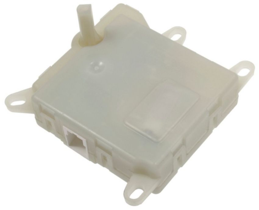Four Seasons 73063 HVAC Air Door Actuator