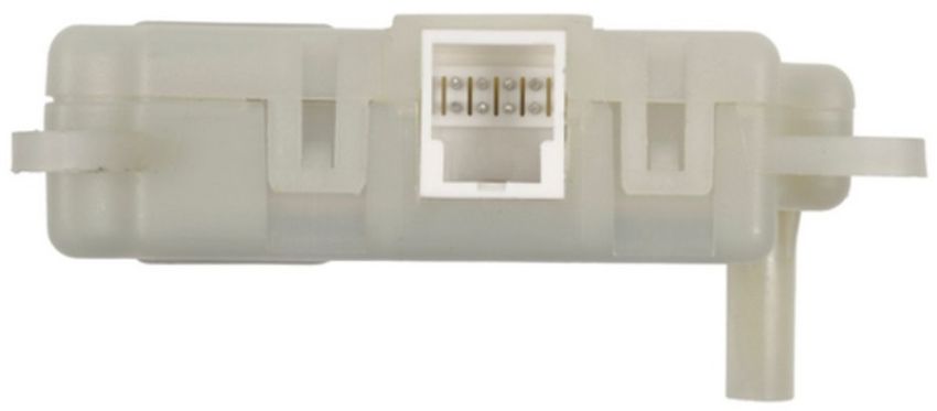 Four Seasons 73063 HVAC Air Door Actuator