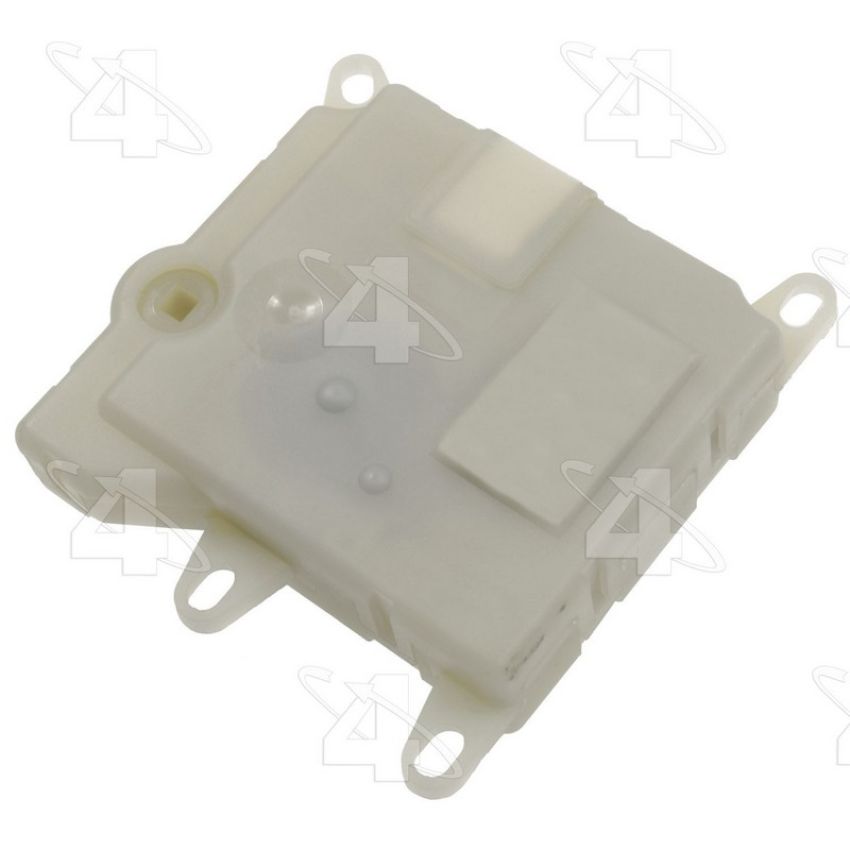 Four Seasons 73063 HVAC Air Door Actuator