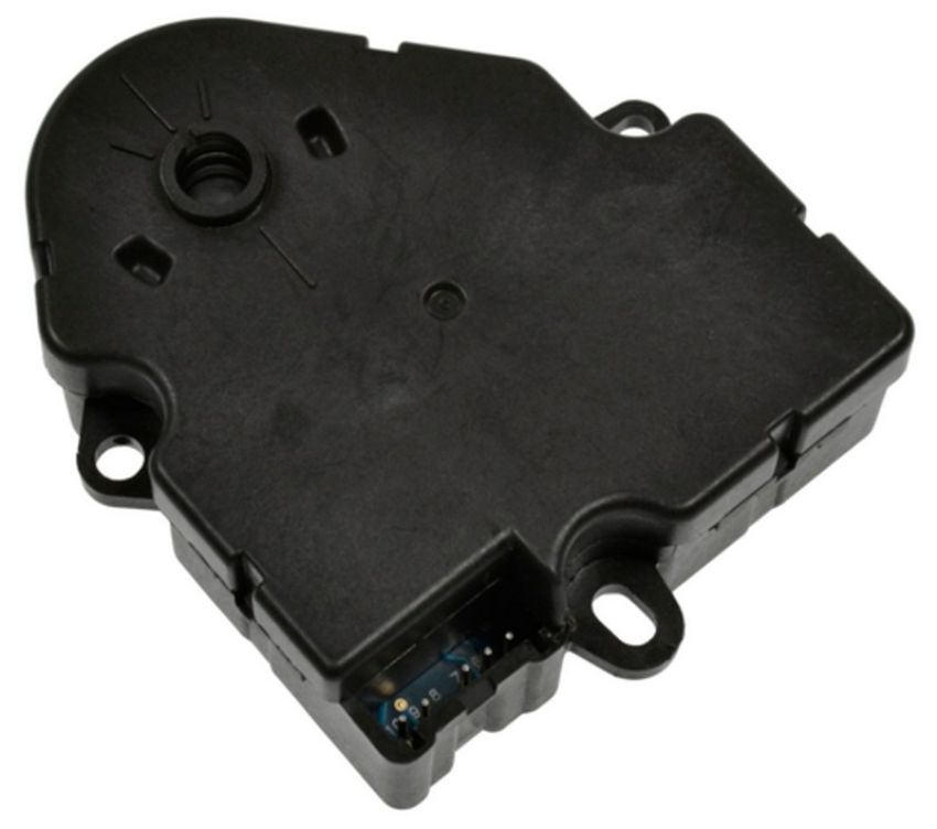 Four Seasons 73064 HVAC Air Door Actuator