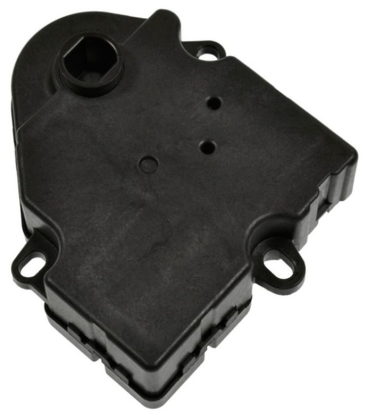 Four Seasons 73064 HVAC Air Door Actuator