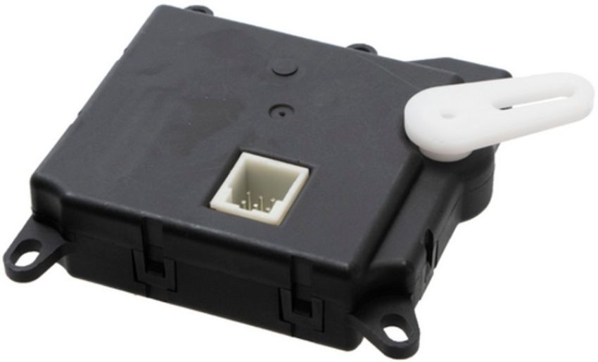 Four Seasons 73065 HVAC Air Door Actuator
