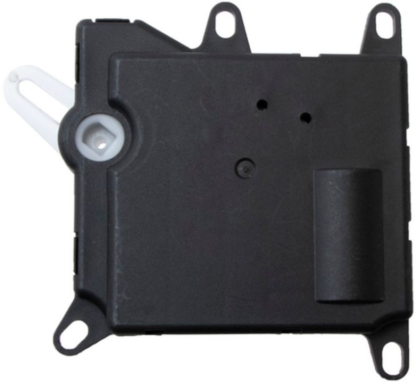 Four Seasons 73065 HVAC Air Door Actuator