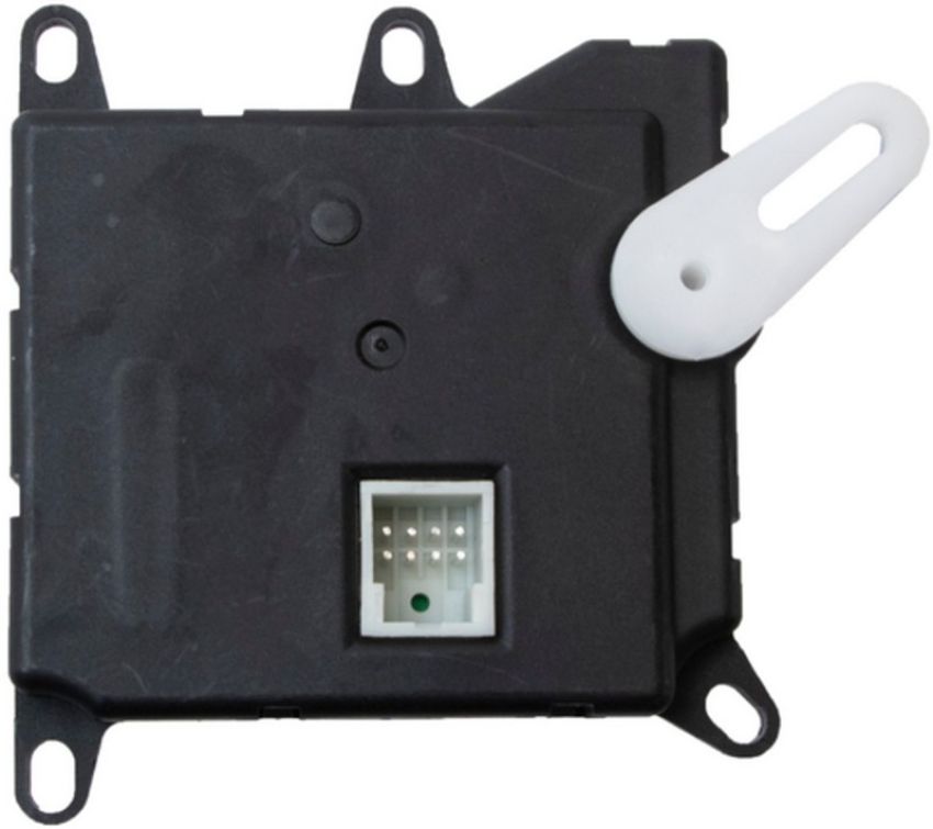 Four Seasons 73065 HVAC Air Door Actuator