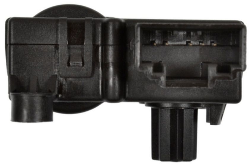 Four Seasons 73066 HVAC Air Door Actuator