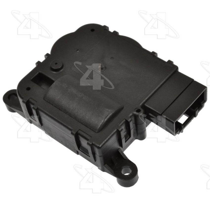 Four Seasons 73066 HVAC Air Door Actuator
