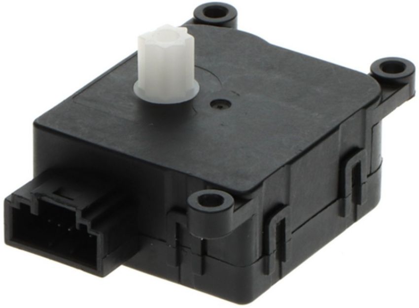 Four Seasons 73067 HVAC Air Door Actuator