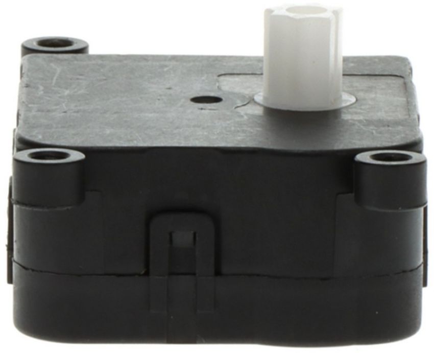Four Seasons 73067 HVAC Air Door Actuator