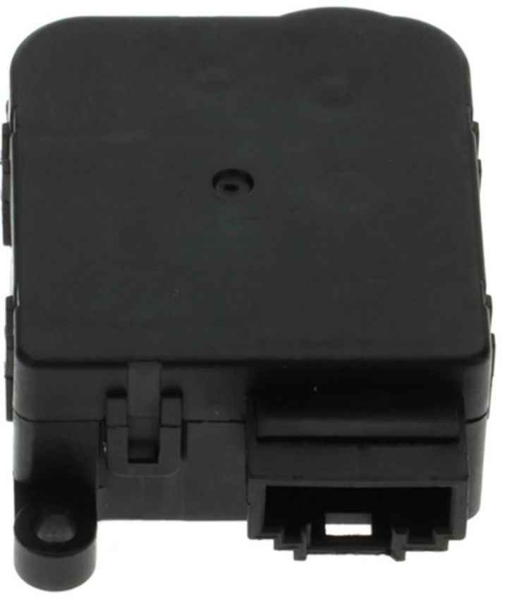 Four Seasons 73067 HVAC Air Door Actuator