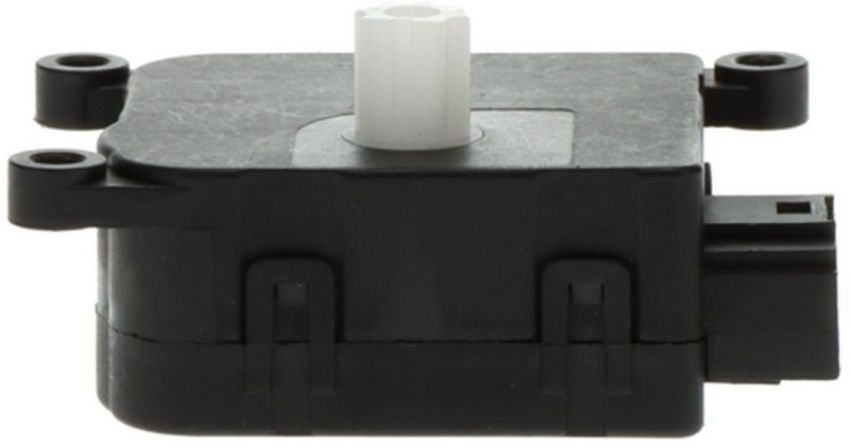 Four Seasons 73067 HVAC Air Door Actuator