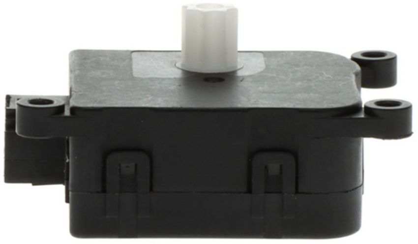 Four Seasons 73067 HVAC Air Door Actuator
