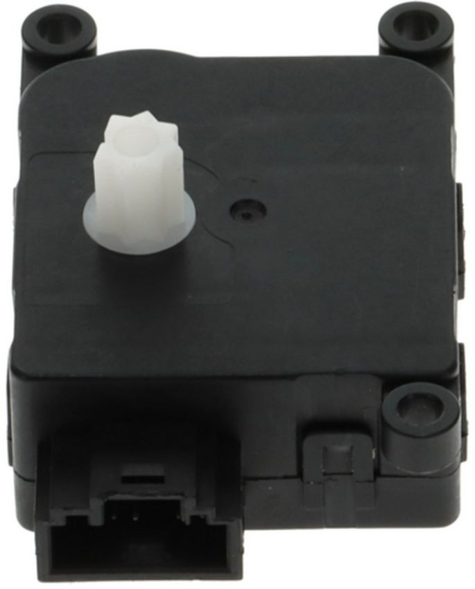 Four Seasons 73067 HVAC Air Door Actuator