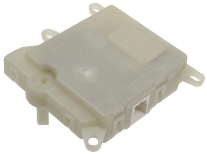 Four Seasons 73068 HVAC Air Door Actuator