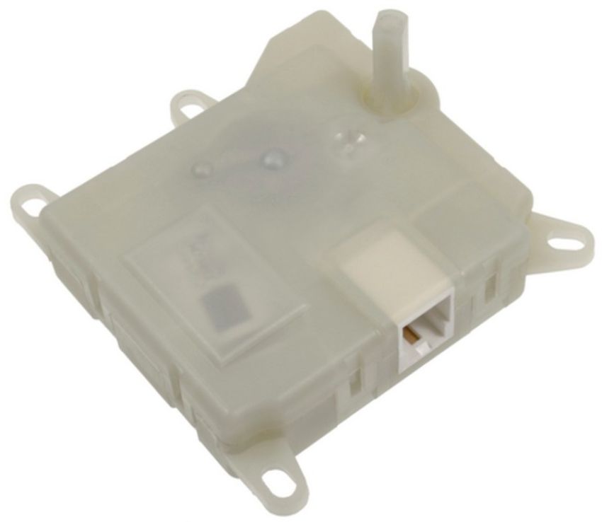 Four Seasons 73068 HVAC Air Door Actuator