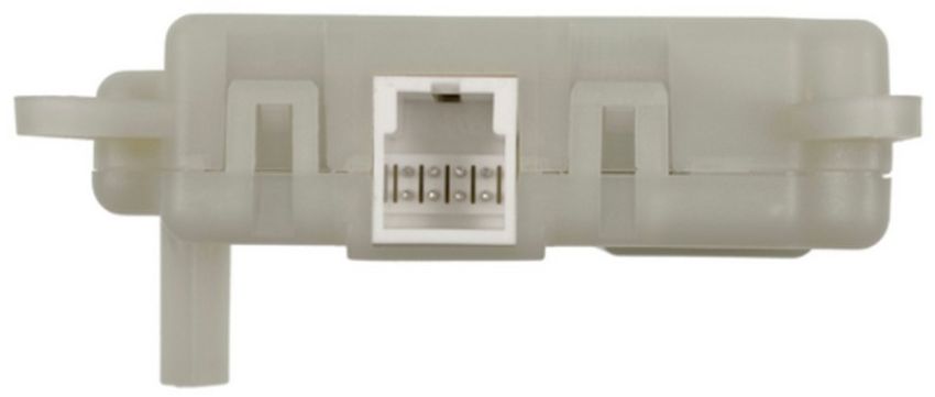 Four Seasons 73068 HVAC Air Door Actuator
