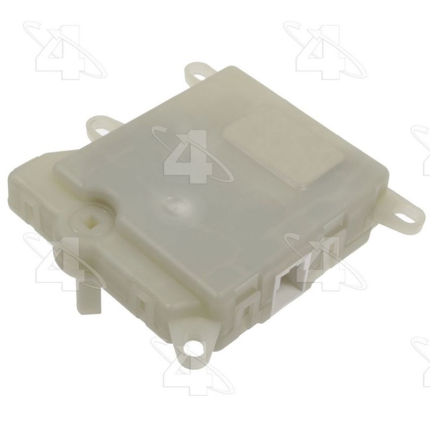 Four Seasons 73068 HVAC Air Door Actuator