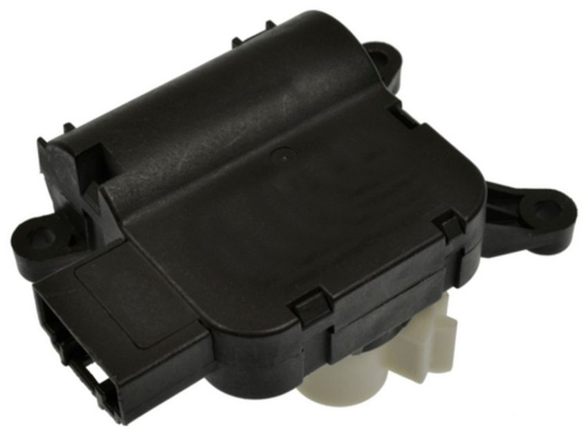 Four Seasons 73070 HVAC Air Door Actuator