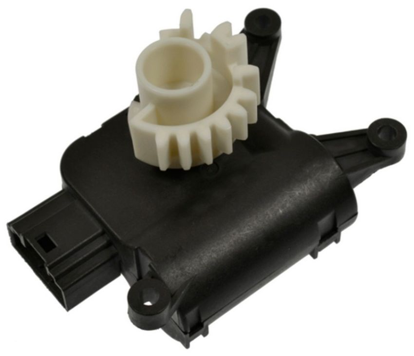 Four Seasons 73070 HVAC Air Door Actuator