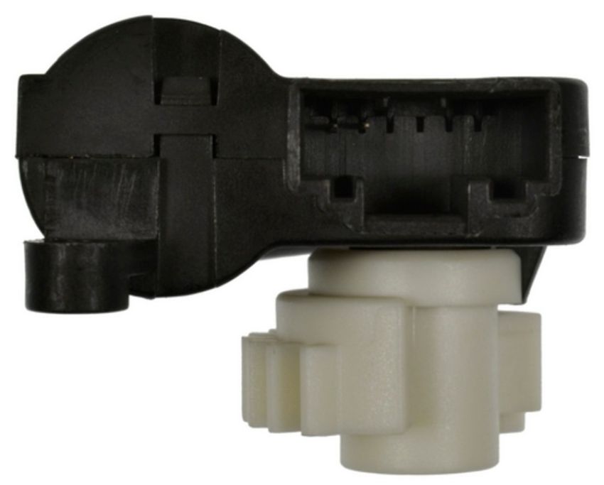Four Seasons 73070 HVAC Air Door Actuator
