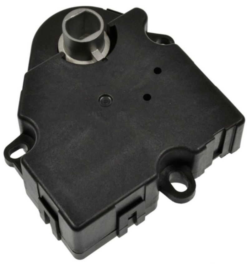 Four Seasons 73071 HVAC Air Door Actuator