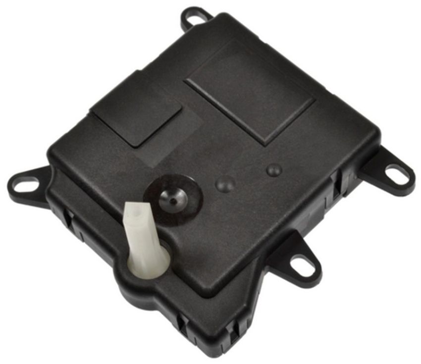 Four Seasons 73072 HVAC Air Door Actuator