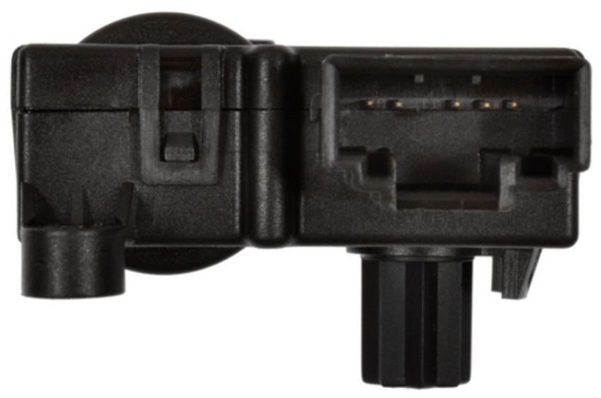 Four Seasons 73074 HVAC Air Door Actuator