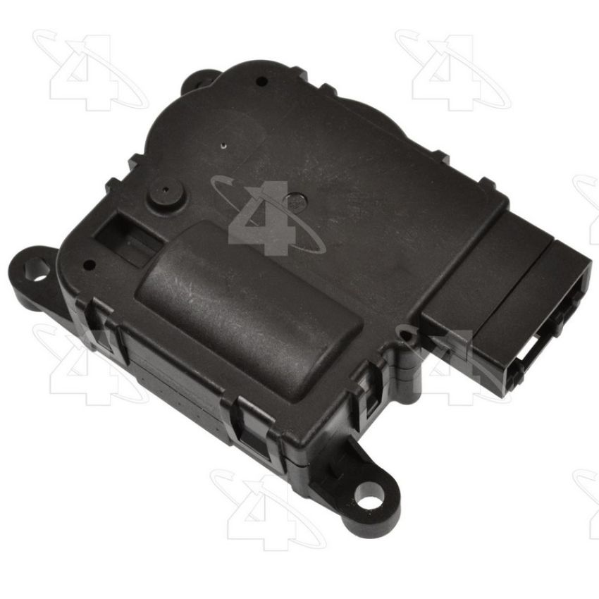 Four Seasons 73074 HVAC Air Door Actuator