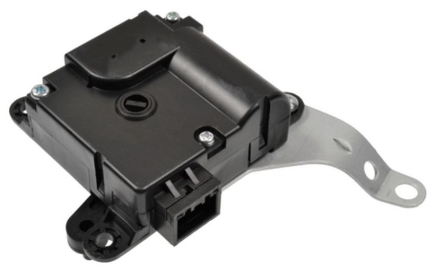 Four Seasons 73075 HVAC Air Door Actuator