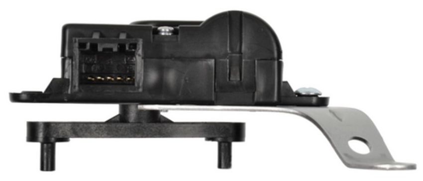 Four Seasons 73075 HVAC Air Door Actuator