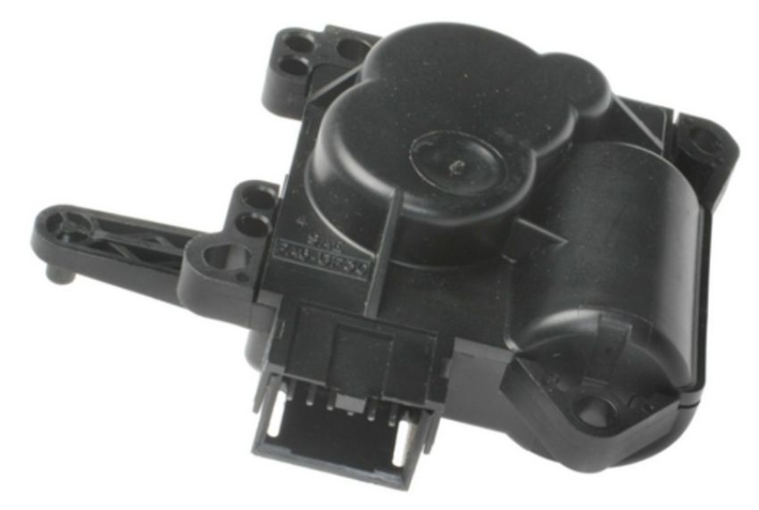 Four Seasons 73076 HVAC Air Door Actuator