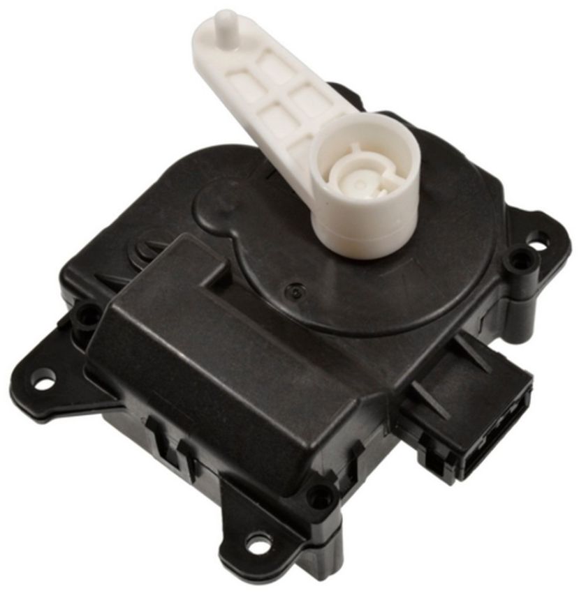 Four Seasons 73077 HVAC Air Door Actuator