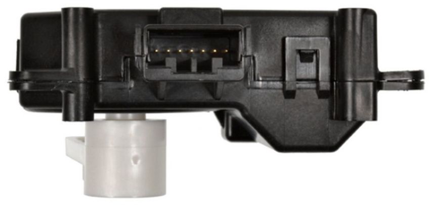 Four Seasons 73077 HVAC Air Door Actuator