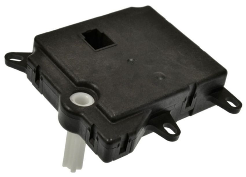 Four Seasons 73078 HVAC Air Door Actuator
