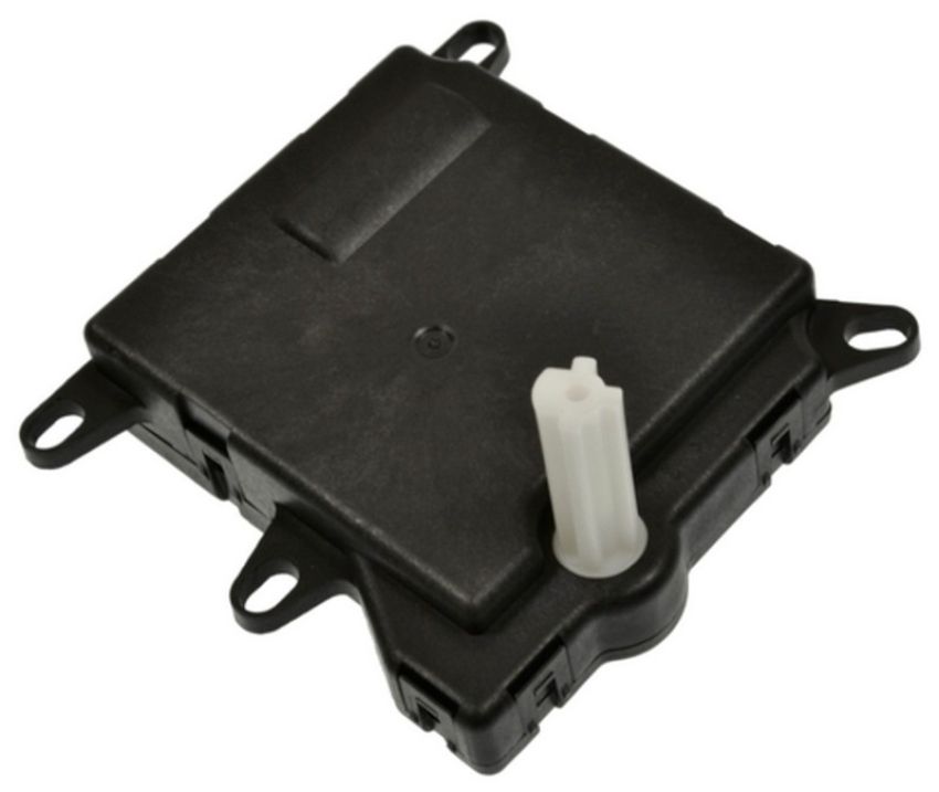 Four Seasons 73078 HVAC Air Door Actuator