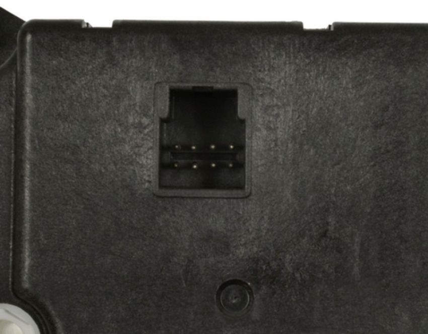 Four Seasons 73078 HVAC Air Door Actuator