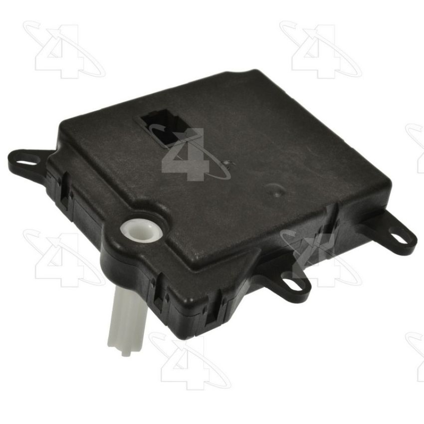 Four Seasons 73078 HVAC Air Door Actuator