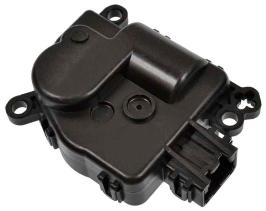 Four Seasons 73079 HVAC Air Door Actuator