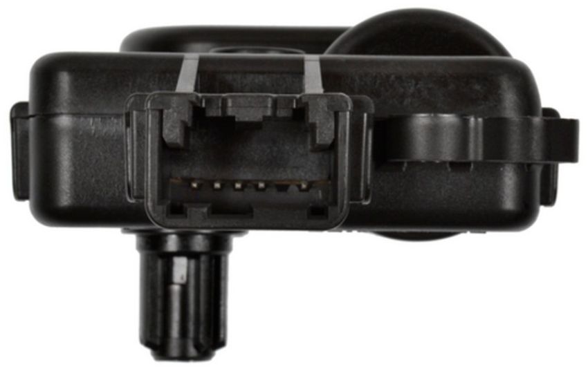 Four Seasons 73079 HVAC Air Door Actuator